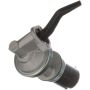 DELPHI PN8039 Mechanical Fuel Pump