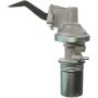DELPHI PN8039 Mechanical Fuel Pump