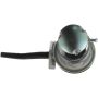 DELPHI PN8039 Mechanical Fuel Pump