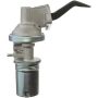 DELPHI PN8039 Mechanical Fuel Pump