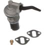 DELPHI PN8039 Mechanical Fuel Pump