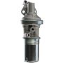 DELPHI PN8039 Mechanical Fuel Pump
