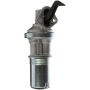 DELPHI PN8039 Mechanical Fuel Pump