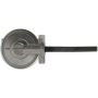 DELPHI PN8039 Mechanical Fuel Pump