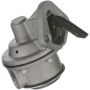 DELPHI PN8040 Mechanical Fuel Pump
