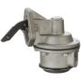 DELPHI PN8040 Mechanical Fuel Pump