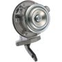 DELPHI PN8040 Mechanical Fuel Pump