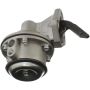 DELPHI PN8040 Mechanical Fuel Pump