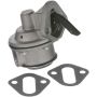 DELPHI PN8040 Mechanical Fuel Pump