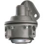 DELPHI PN8040 Mechanical Fuel Pump
