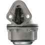 DELPHI PN8040 Mechanical Fuel Pump