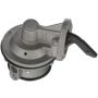 DELPHI PN8040 Mechanical Fuel Pump