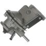 DELPHI PN8041 Mechanical Fuel Pump