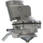 DELPHI PN8041 Mechanical Fuel Pump