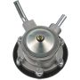 DELPHI PN8041 Mechanical Fuel Pump
