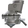 DELPHI PN8041 Mechanical Fuel Pump
