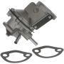 DELPHI PN8041 Mechanical Fuel Pump