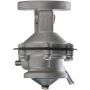 DELPHI PN8041 Mechanical Fuel Pump