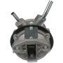 DELPHI PN8041 Mechanical Fuel Pump