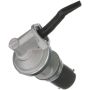 DELPHI PN8042 Mechanical Fuel Pump