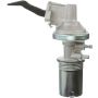 DELPHI PN8042 Mechanical Fuel Pump