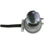 DELPHI PN8042 Mechanical Fuel Pump