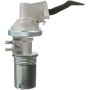 DELPHI PN8042 Mechanical Fuel Pump