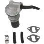 DELPHI PN8042 Mechanical Fuel Pump
