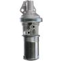 DELPHI PN8042 Mechanical Fuel Pump