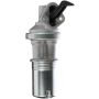 DELPHI PN8042 Mechanical Fuel Pump
