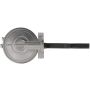 DELPHI PN8042 Mechanical Fuel Pump