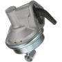 DELPHI PN8043 Mechanical Fuel Pump