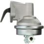 DELPHI PN8043 Mechanical Fuel Pump