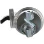 DELPHI PN8043 Mechanical Fuel Pump