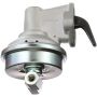 DELPHI PN8043 Mechanical Fuel Pump
