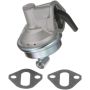 DELPHI PN8043 Mechanical Fuel Pump
