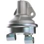 DELPHI PN8043 Mechanical Fuel Pump