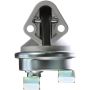 DELPHI PN8043 Mechanical Fuel Pump