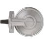 DELPHI PN8043 Mechanical Fuel Pump