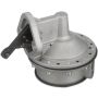 DELPHI PN8044 Mechanical Fuel Pump