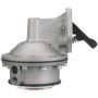 DELPHI PN8044 Mechanical Fuel Pump