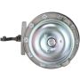 DELPHI PN8044 Mechanical Fuel Pump