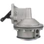 DELPHI PN8044 Mechanical Fuel Pump