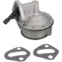 DELPHI PN8044 Mechanical Fuel Pump