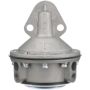 DELPHI PN8044 Mechanical Fuel Pump