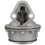 DELPHI PN8044 Mechanical Fuel Pump