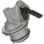 DELPHI PN8045 Mechanical Fuel Pump