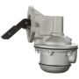 DELPHI PN8045 Mechanical Fuel Pump