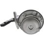 DELPHI PN8045 Mechanical Fuel Pump