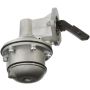 DELPHI PN8045 Mechanical Fuel Pump